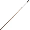 Produktbild: Gardena Stiel 3728-20, 180 cm, Combisystem, aus Eschenholz