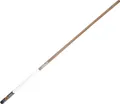 Produktbild: Gardena combisystem-Holzstiel 03728-20, 180 cm