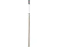 Produktbild: GARDENA combisystem-Holzstiel, 180 cm