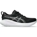Produktbild: ASICS Performance Gel-Cumulus 27 - 67343 (39.5) (58549220)