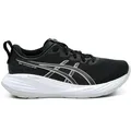 Produktbild: Asics Damen Gel-Cumulus 27 schwarz 39.5