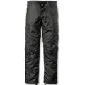 Produktbild: Brandit Thermohose Cargo Hose schwarz, Größe S
