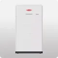 Produktbild: Fronius Reserva 12.6 (4x 3.15 Battery Module) Set