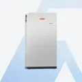 Produktbild: Fronius Reserva 12.6 Batteriespeicher 12,36 kWh
