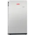 Produktbild: Fronius Reserva 12.6 Batteriespeicher 12,63 kWh - 0% MwSt. (gem. § 12 Abs. 3 UStG)