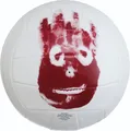 Produktbild: Wilson avp castaway volleyball