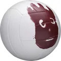 Produktbild: Wilson Mr. Cast Away (5) (WTH4615XDEF)