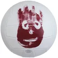 Produktbild: WILSON MR Castaway Volleyball - 5