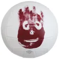 Produktbild: Wilson Mr Wilson (Cast Away) Volleyball