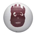 Produktbild: Wilson Volleyball WTH4615XDEF Größe 5 - Indoor-Spielgerät
