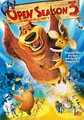 Produktbild: Open Season 3