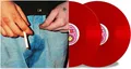Produktbild: Tyler, The Creator Cherry Bomb (10th Anniversary) (Vinyl)