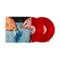 Produktbild: Tyler - Cherry Bomb - Vinyl Record Vinyl Longplay 33 1 - F15z