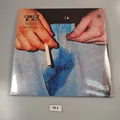 Produktbild: Tyler the Creator - Cherry Bomb Red Colored Vinyl Record Alternate Cover