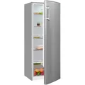 Produktbild: Exquisit Kühlschrank KS 320-V-H-040 E inoxlook 810460309
