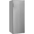Produktbild: Exquisit KS320-V-H-040E Stand-Kühlschrank 54,4cm breit 242 Liter 1645680