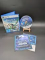 Produktbild: Avatar: Frontiers of Pandora (Sony PlayStation 5)