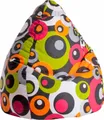 Produktbild: Sitting Point Sitzsack Malibu L