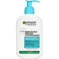 Produktbild: Garnier SN EM.MYJ/TW 250ML (Reinigungsmilch, 250 ml) (37127941)