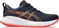 Produktbild: Asics Gel-Cumulus 27 Midnight/Coral Reef Midnight/Coral Reef 47
