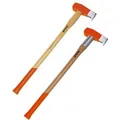 Produktbild: Stihl Universal Spalthammer mit Hickorystiel 85 cm 3000 g ( 00008812009 ) (8812009)