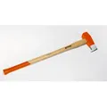 Produktbild: Stihl AX 30 C, mit Eschenstiel, 85 cm, 3.000 g