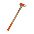 Produktbild: Stihl Universal Spalthammer mit Hickorystiel 85 cm 3000 g (00008812009)
