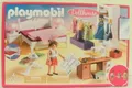 Produktbild: Playmobil Dollhouse Schlafzimmer mit Nähecke 70208 Neu & OVP Möbel Puppenhaus