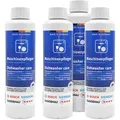 Produktbild: Maschinenpfleger 4x250ml Bosch 00311997 für Geschirrspüler
