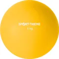 Produktbild: Sport-Thieme Trainings-Stoßkugel 