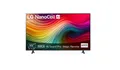 Produktbild: LG NanoCell 55NANO81T6A 4K Ultra HD 139,7 cm (55