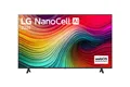 Produktbild: LG NanoCell 55NANO81T6A 4K Ultra HD 139,7 cm (55