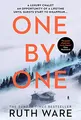 Produktbild: One by One