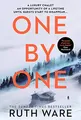 Produktbild: One by One by Ware, Ruth 1787300420 FREE Shipping