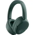 Produktbild: JBuds Lux ANC Grün