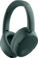 Produktbild: JLab Lux ANC, Kabellos, Musik, 235 g, Kopfhörer, Salbei