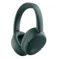 Produktbild: JBuds LUX ANC Bluetooth Kopfhörer Sage (Grün)
