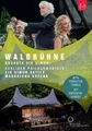 Produktbild: Waldbhne 2018 - Goodbye Sir Simon! [Region 2] - DVD - New