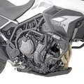 Produktbild: Motorschirm Triumph Tiger 900 16>22