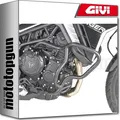 Produktbild: STURZBÜGEL GIVI TRIUMPH TIGER 900 RALLY 2020 20 2021 21 2022 22 2023 23