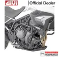 Produktbild: TN6418 GIVI Motorschutzbügel Triumph Tiger 900 RALLY 2020 2021 2022