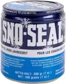 Produktbild: Sno Seal Wax Schuhpflege, 200g Dose
