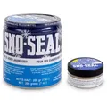 Produktbild: Sno Seal Schuhpflege Wax Dose 200 g