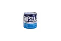 Produktbild: Relags Sno-Seal Schuhpflege Wax, 200g Dose Schuh-Farbwachs (1 St)
