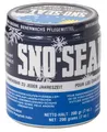 Produktbild: Sno-Seal Schuhpflege Wax 200 g