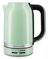 Produktbild: KitchenAid Wasserkocher KitchenAid Wasserkocher 5KEK1701