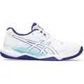 Produktbild: ASICS Damen Handballschuhe GEL-TACTIC 12