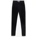 Produktbild: Armedangels Skinny-fit-Jeans Skinny Leg TILLAA X STRETCH - Skinny schwarz 26/32