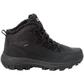 Produktbild: JACK WOLFSKIN Herren Multifunktionsstiefel EVERQUEST TEXAPORE MID M