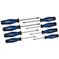 Produktbild: Projahn Schraubendreher Satz 8-tlg. Tx